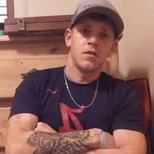 Meet your Posher, Keith